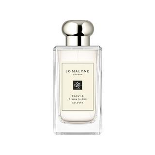 Jo Malone London  Peony & Blush Suede Cologne 