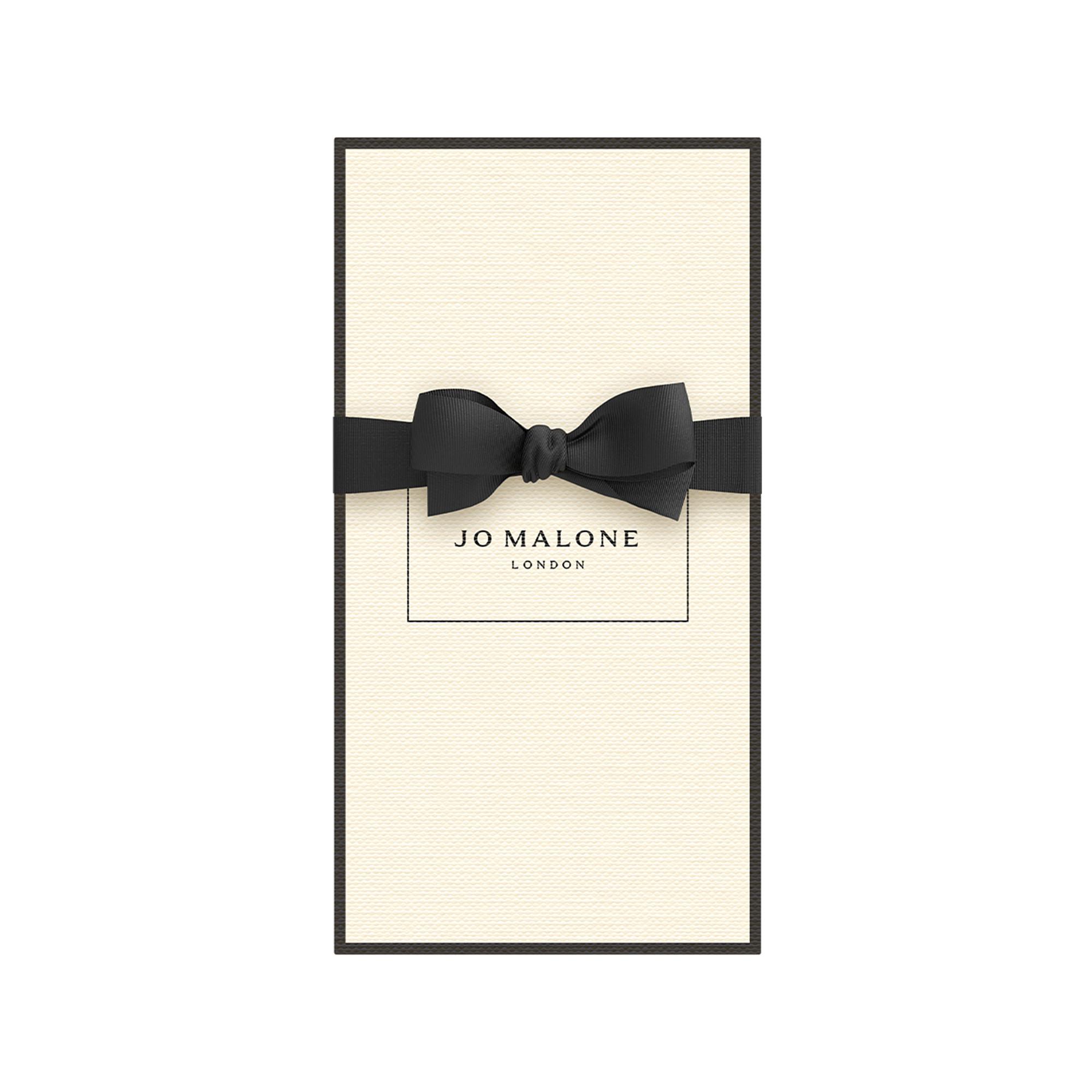 Jo Malone London  Peony & Blush Suede Cologne 