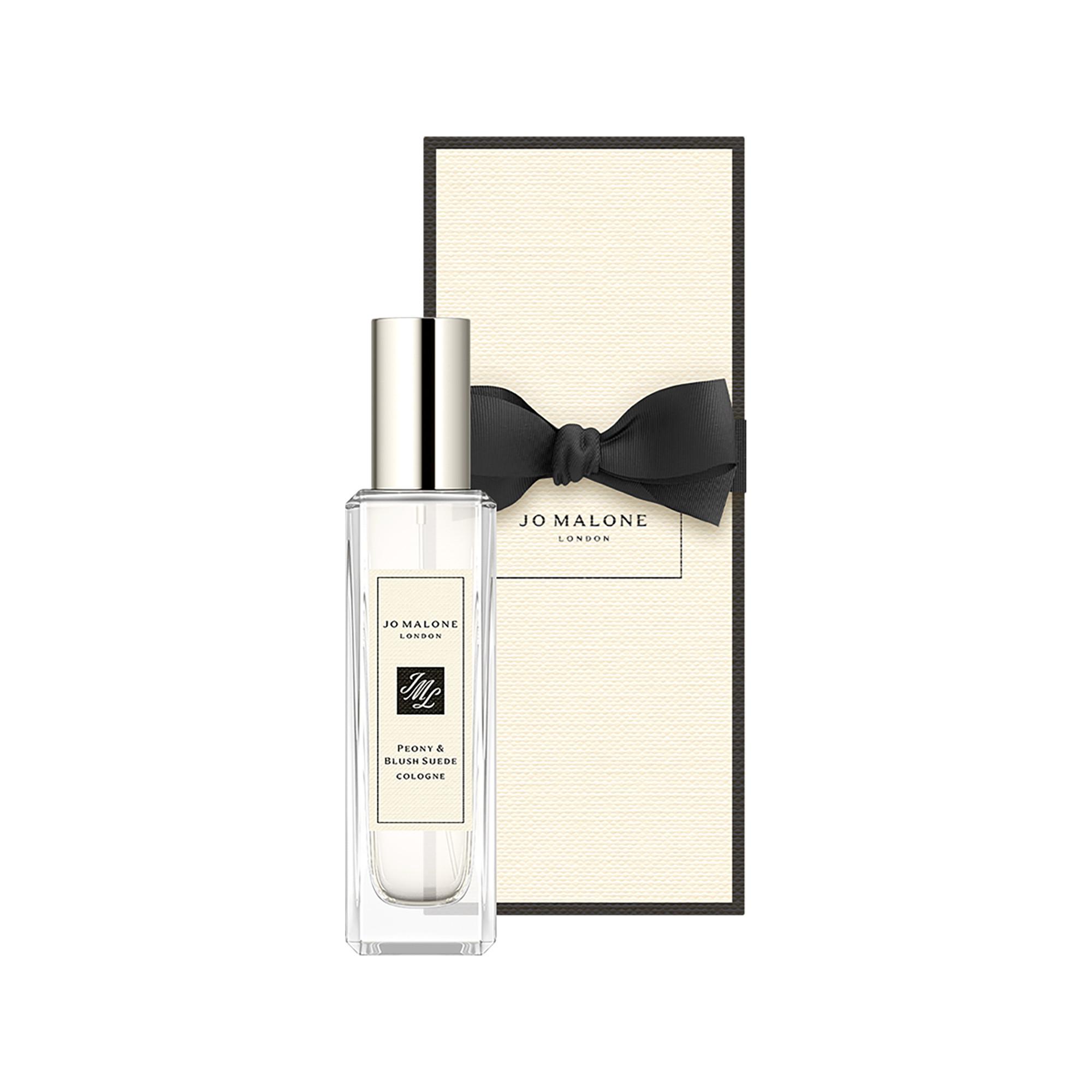 Jo Malone London Peony & Blush Suede Cologne  