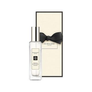 Jo Malone London  Peony & Blush Suede Cologne 