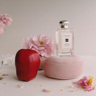 Jo Malone London Peony & Blush Suede Cologne  