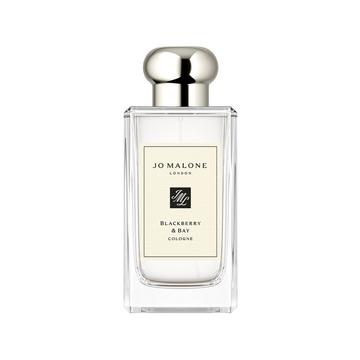 Blackberry & Bay Cologne