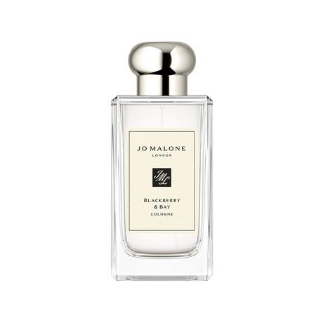 Jo Malone London  Blackberry & Bay Cologne 