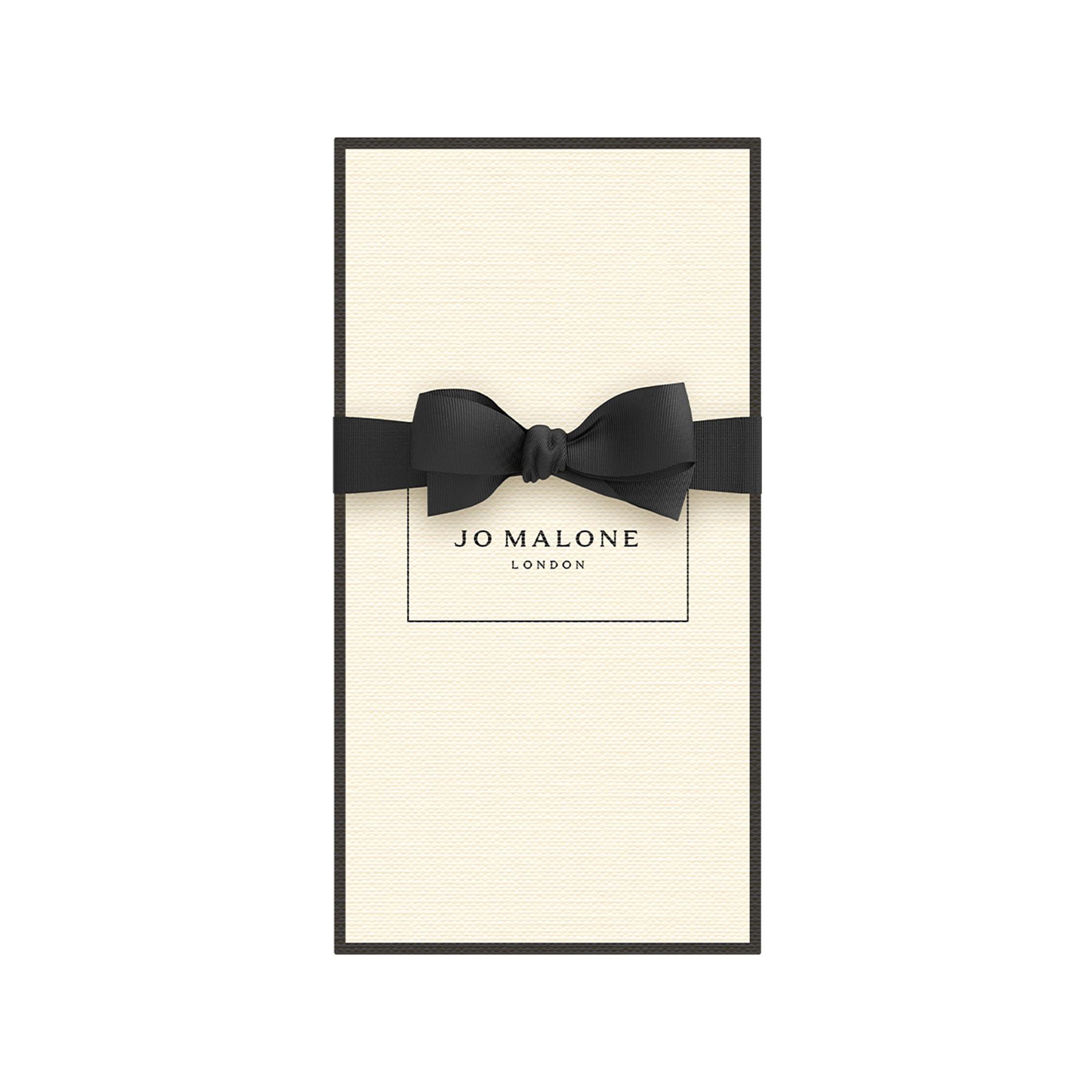 Jo Malone London  Blackberry & Bay Cologne 