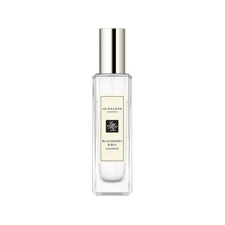 Jo Malone London  Blackberry & Bay Cologne 