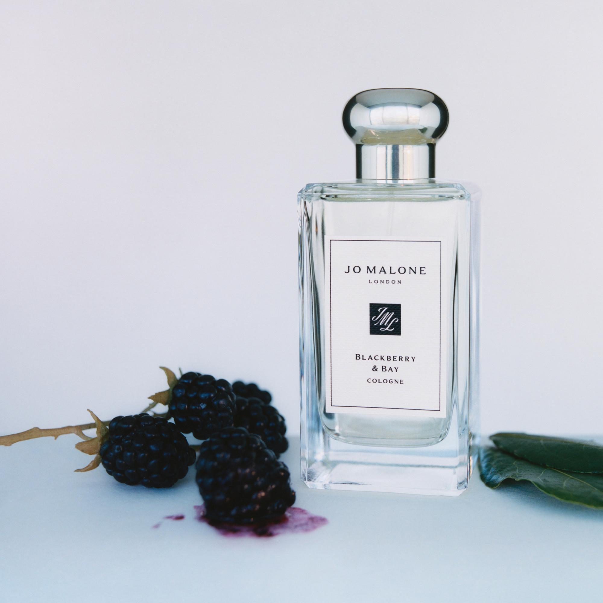 Jo Malone London  Blackberry & Bay Cologne 