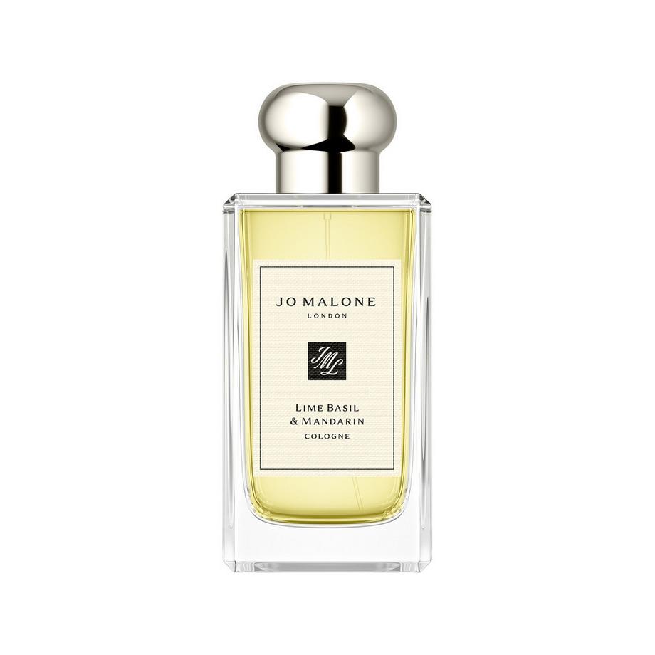 Jo Malone London Lime Basil & Mandarin Cologne  