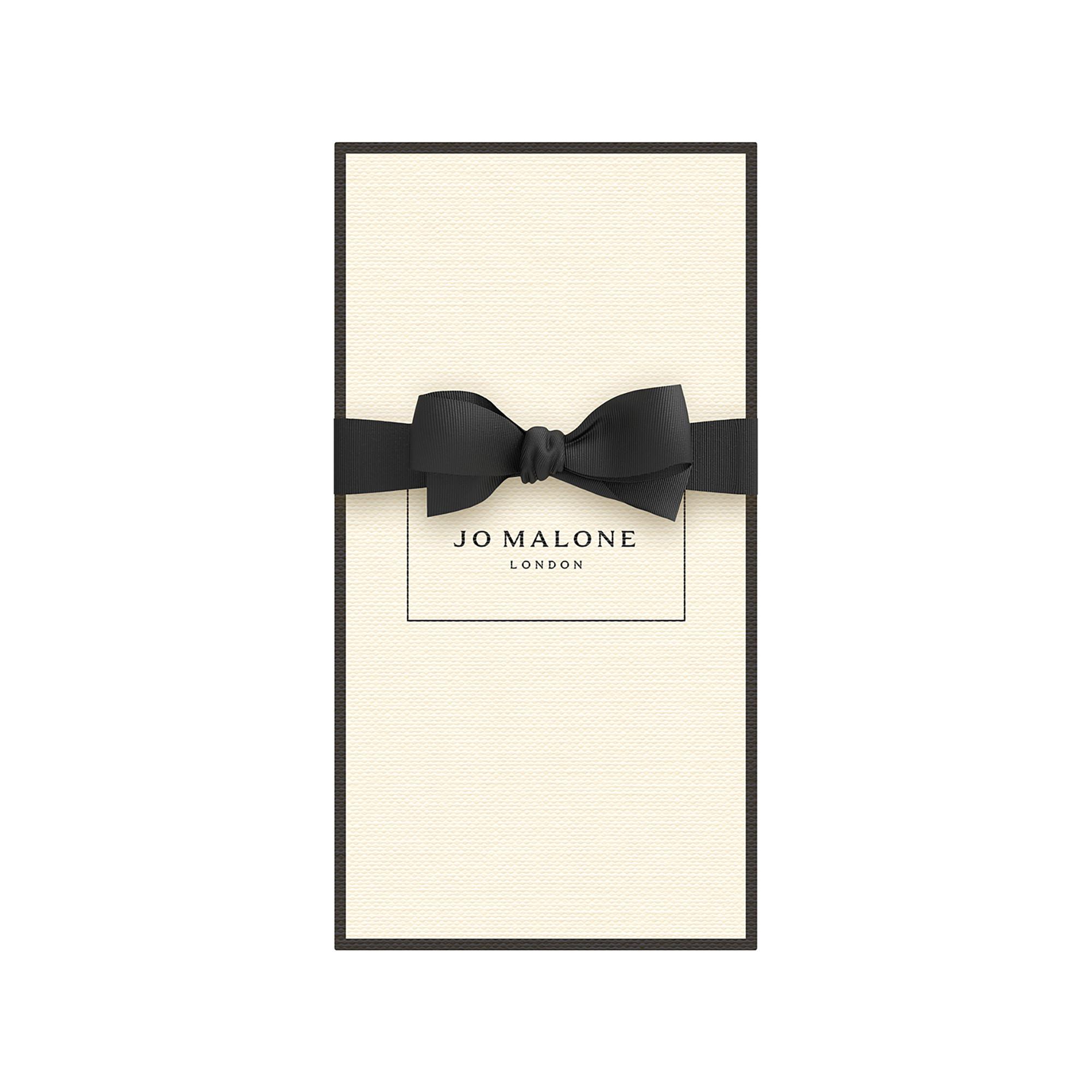 Jo Malone London  Lime Basil & Mandarin Cologne 