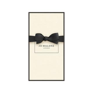 Jo Malone London  Lime Basil & Mandarin Cologne 