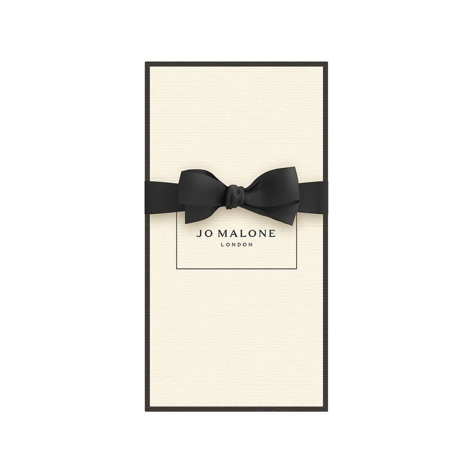 Jo Malone London Lime Basil & Mandarin Cologne  
