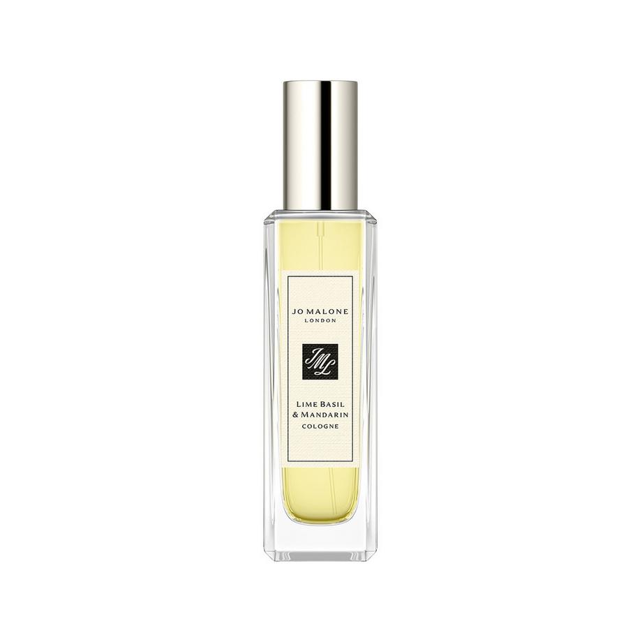 Jo Malone London Lime Basil & Mandarin Cologne  