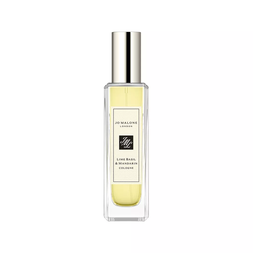 JO MALONE LONDON Lime Basil & Mandarin Cologne 30 ml