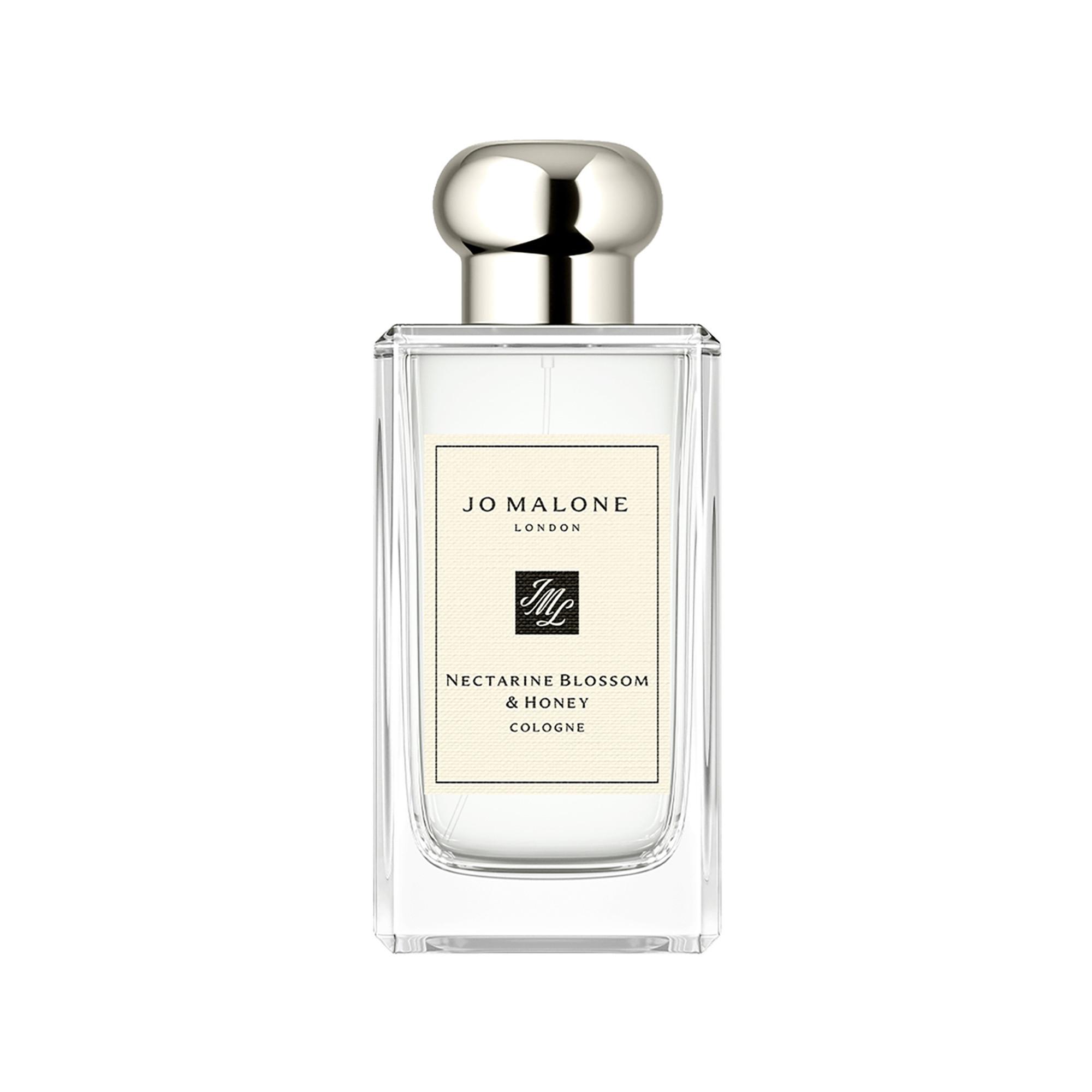 Jo Malone London  Nectarine Blossom & Honey Cologne 