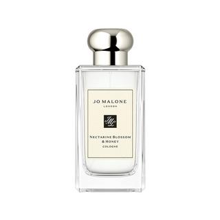 Jo Malone London Nectarine Blossom & Honey Cologne  
