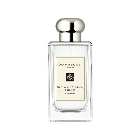 Jo Malone London Nectarine Blossom & Honey Cologne  
