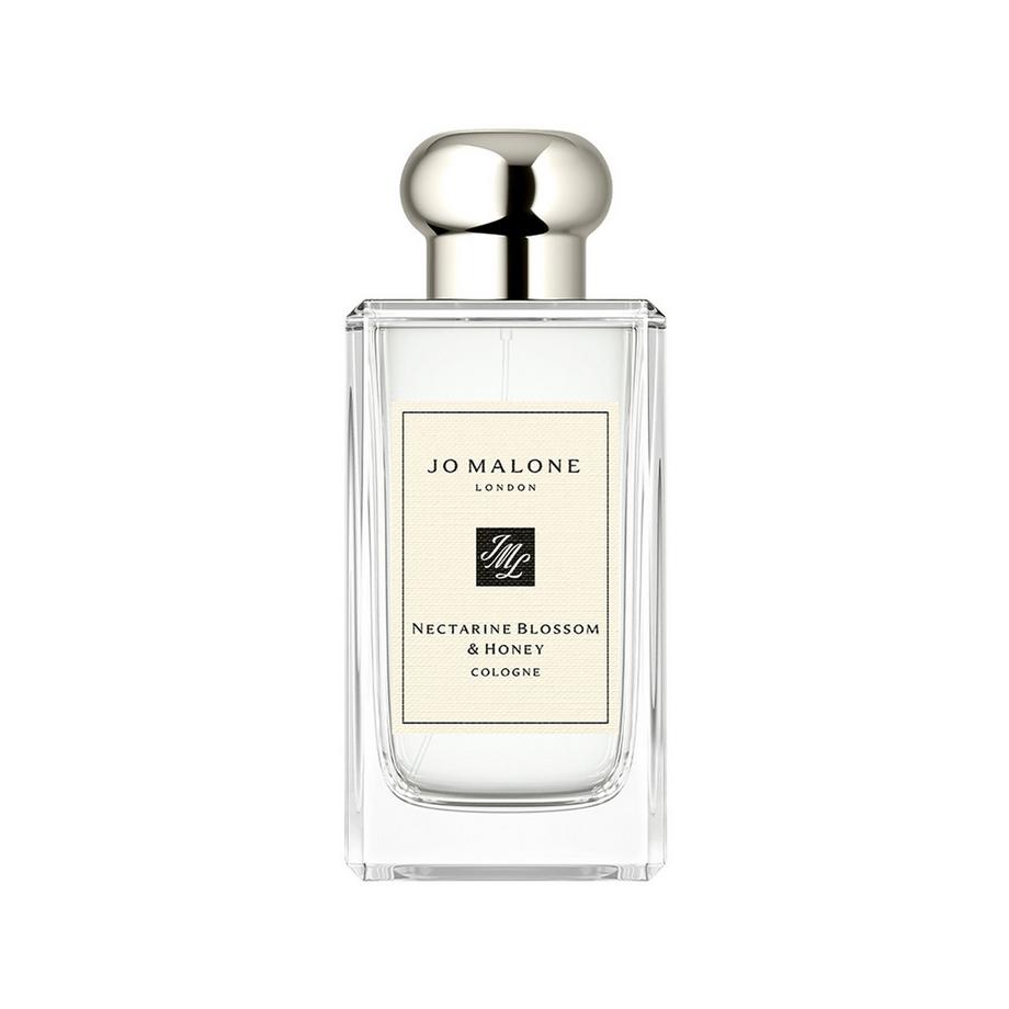 Jo Malone London Nectarine Blossom & Honey Cologne  
