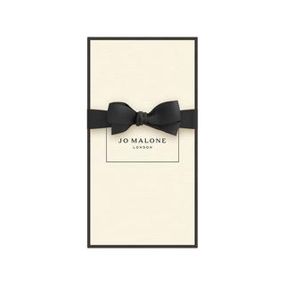 Jo Malone London  Nectarine Blossom & Honey Cologne 