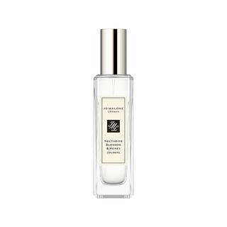 Jo Malone London  Nectarine Blossom & Honey Cologne 