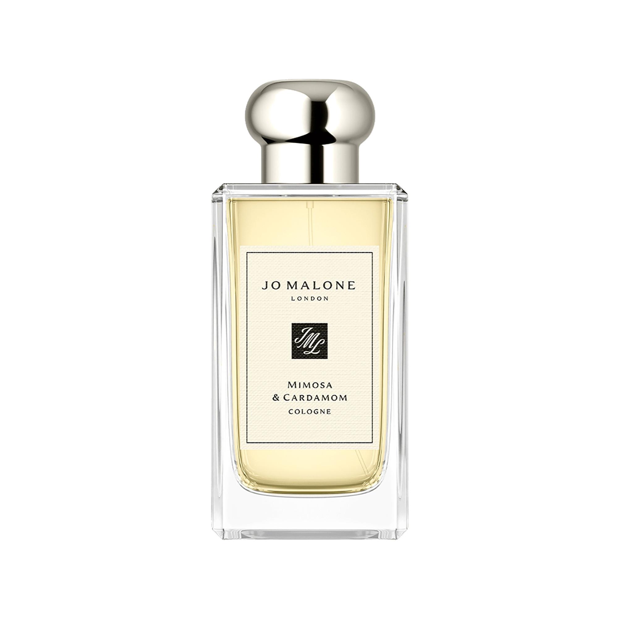 Jo Malone London  Mimosa & Cardamom Cologne 