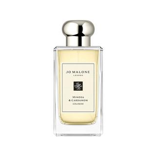 Jo Malone London  Mimosa & Cardamom Cologne 