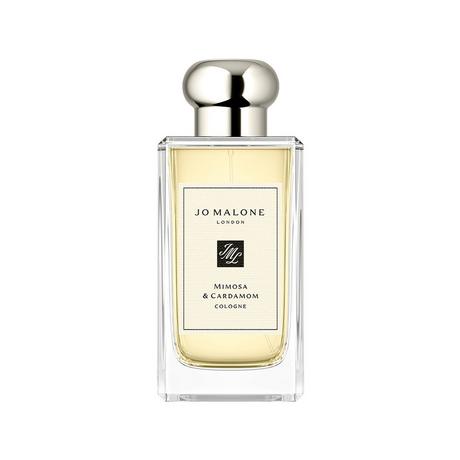 Jo Malone London Mimosa & Cardamom Cologne  