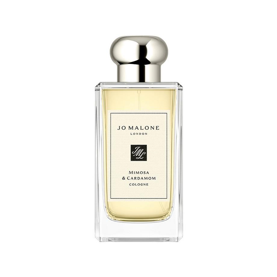 Jo Malone London Mimosa & Cardamom Cologne  
