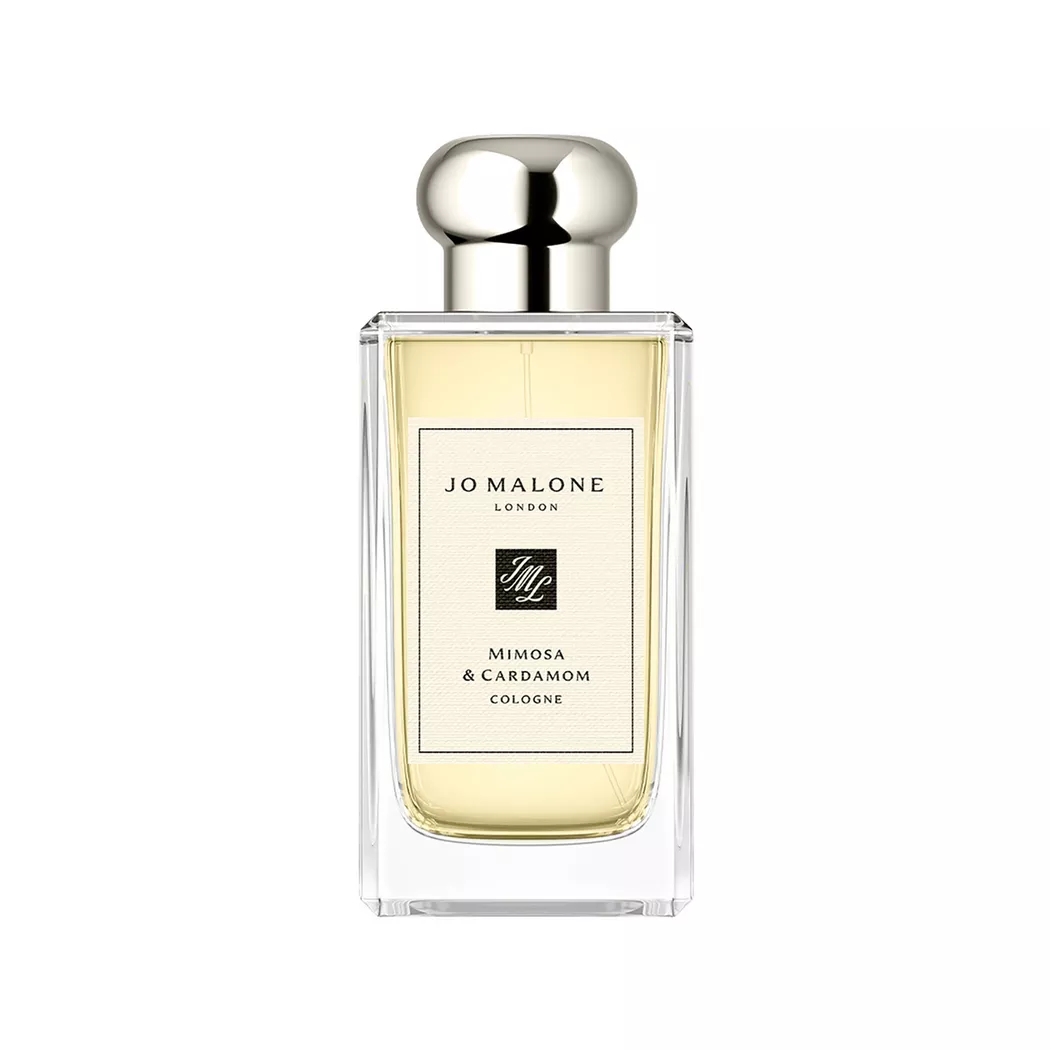 Jo Malone London - Mimosa & Cardamom Cologne, 100  ml