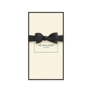 Jo Malone London Mimosa & Cardamom Cologne  