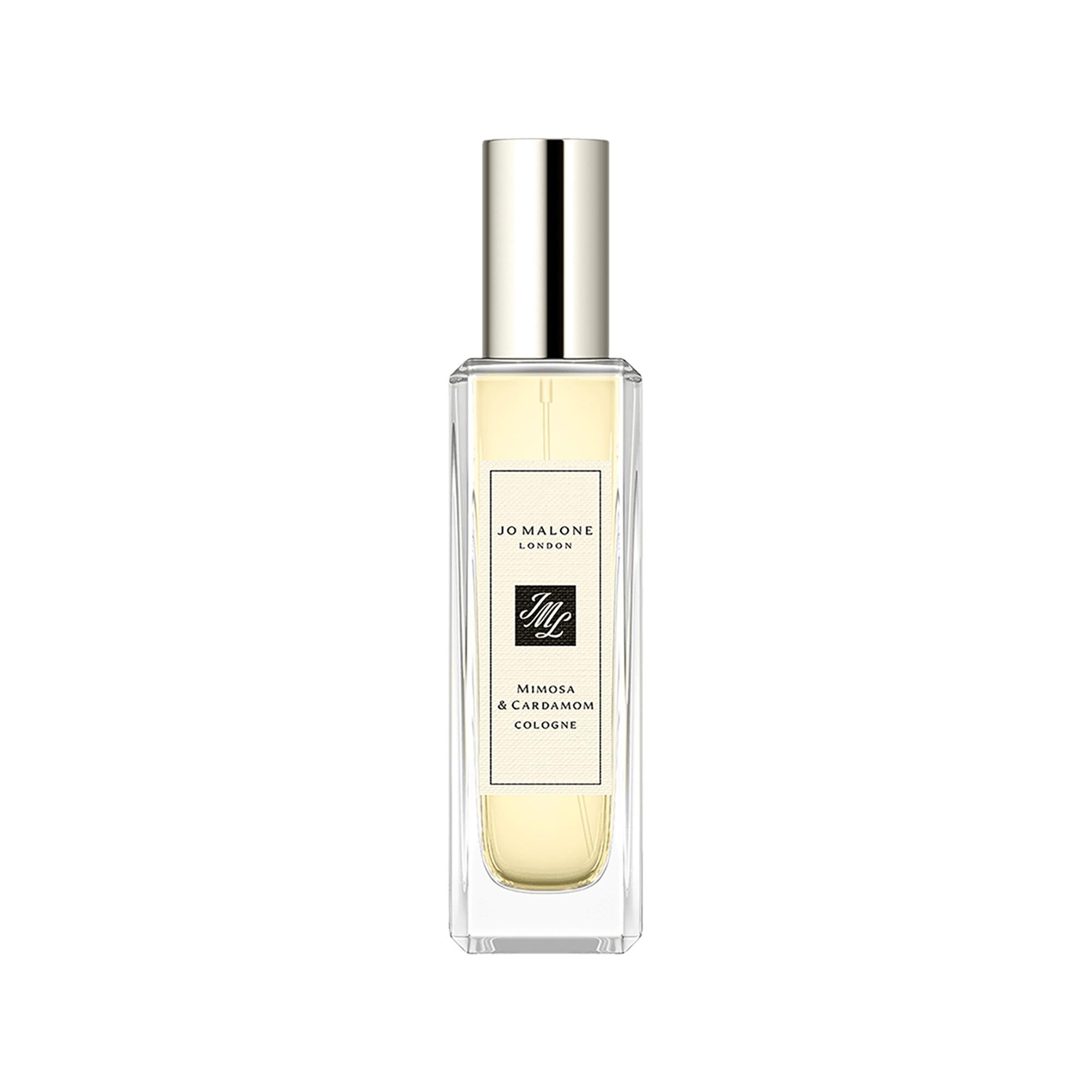 Jo Malone London  Mimosa & Cardamom Cologne 