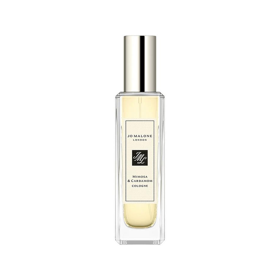 Jo Malone London Mimosa & Cardamom Cologne  