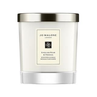 Jo Malone London English Pear & Freesia Home Candle  