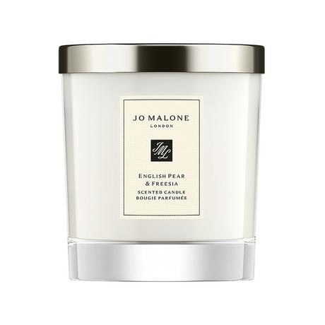 Jo Malone London English Pear & Freesia Home Candle  