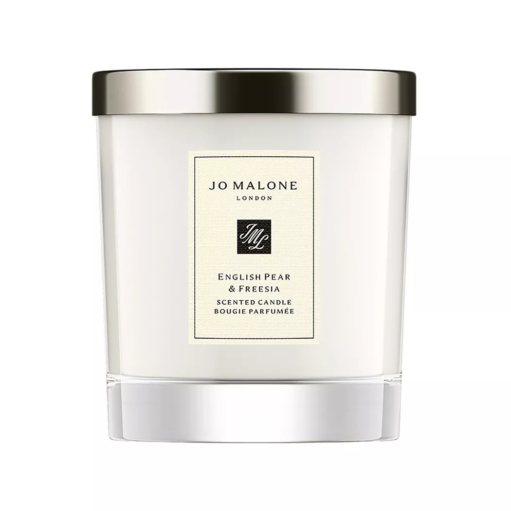 Jo Malone London - English Pear & Freesia Home Candle, 200 g
