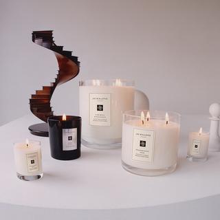 Jo Malone London English Pear & Freesia Home Candle  