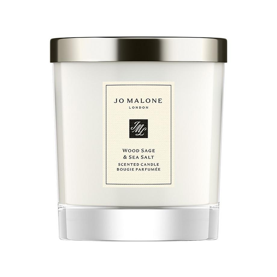 Jo Malone London Wood Sage & Sea Salt Home Candle  
