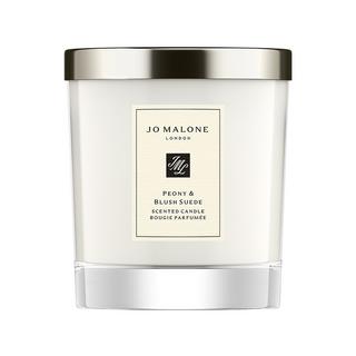 Jo Malone London Peony & Blush Suede Home Candle  