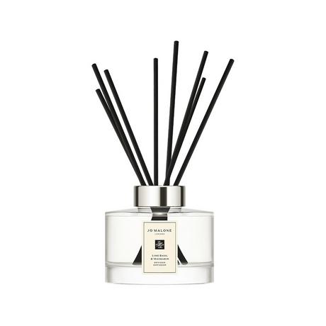 Jo Malone London Lime Basil & Mandarin Diffuser  