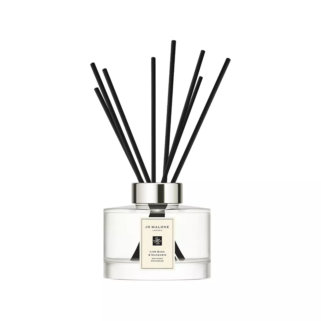 Jo Malone London - Lime Basil & Mandarin Diffuser, 165 ml
