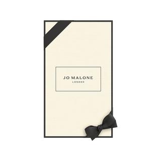 Jo Malone London Lime Basil & Mandarin Diffuser  