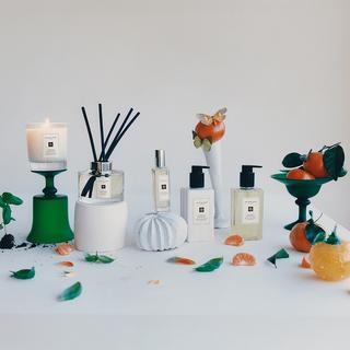 Jo Malone London Lime Basil & Mandarin Diffuser  