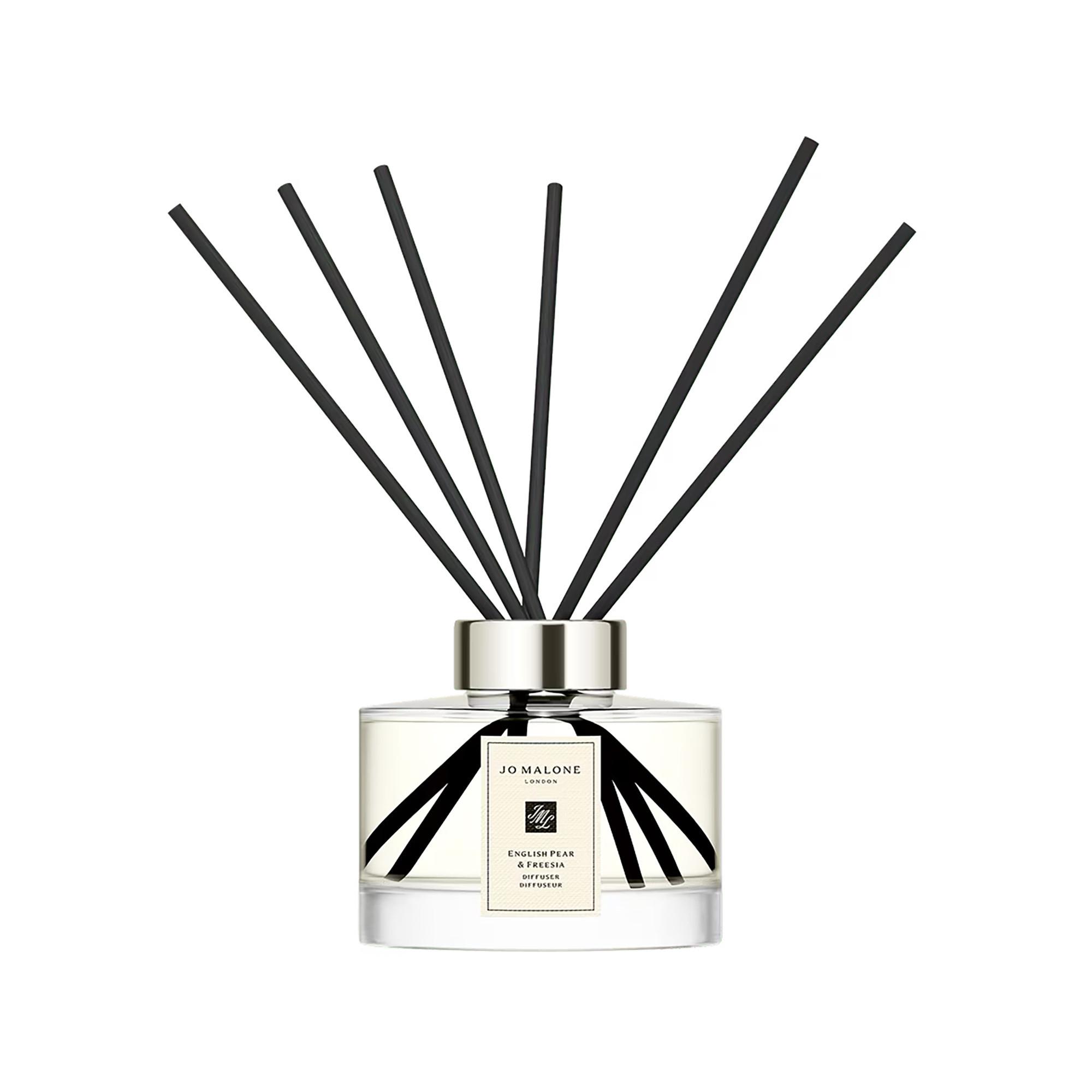 Jo Malone London English Pear & Freesia Scent Surround Diffuser  