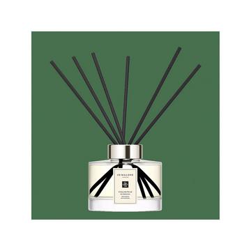 English Pear & Freesia Scent Surround Diffuser