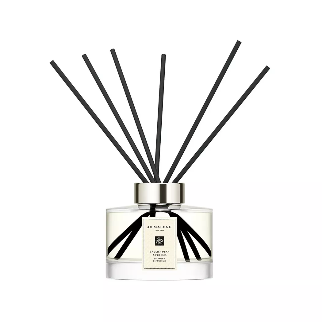 Jo Malone London - English Pear & Freesia Scent Surround Diffuser, 165 ml