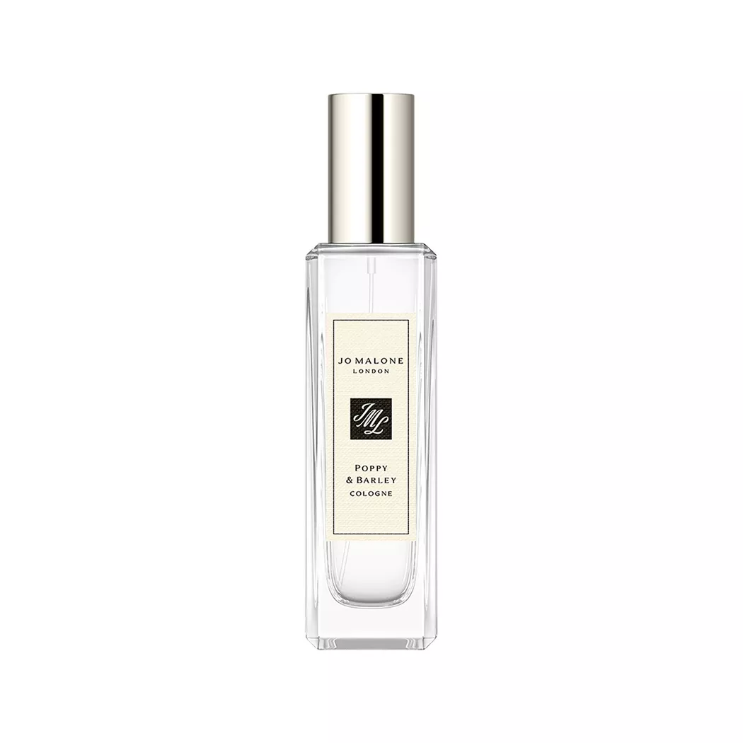 Jo Malone London - Poppy & Barley Cologne, 30  ml