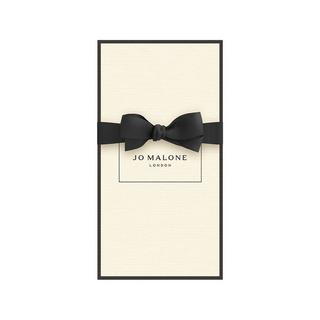 Jo Malone London  Poppy & Barley Cologne 