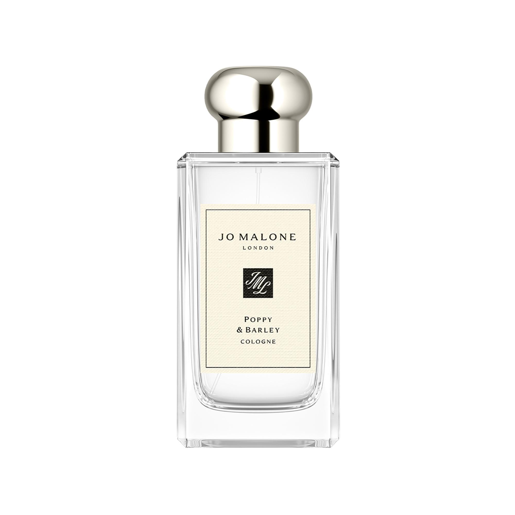 Jo Malone London  Poppy & Barley Cologne 