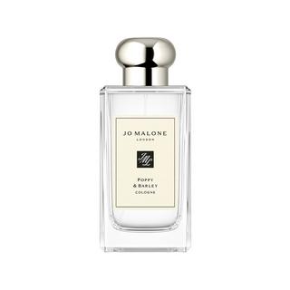 Jo Malone London  Poppy & Barley Cologne 