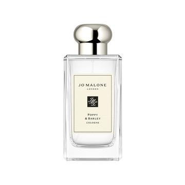 Poppy & Barley Cologne