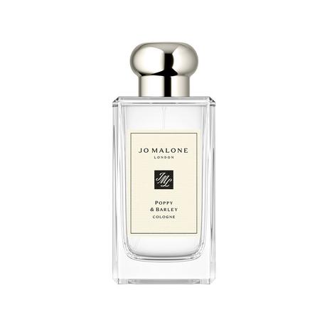 Jo Malone London Poppy & Barley Cologne  