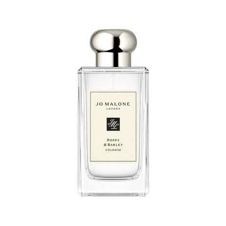 Jo Malone London  Poppy & Barley Cologne 